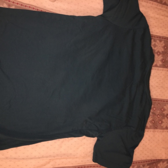 bart graphic tee - Picture 2 of 3